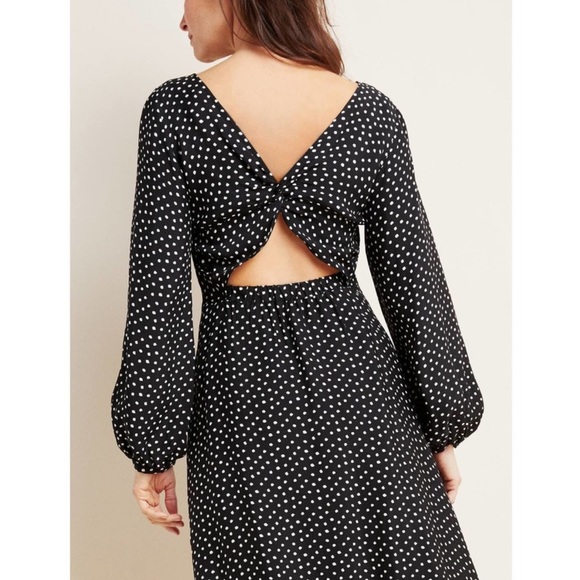 Anthropologie Dress NWT - Picture 3 of 8